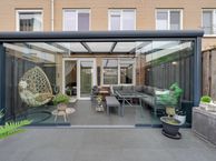 Sonja Heniepad 11, 1034 WC Amsterdam