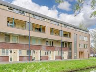 Sonja Heniepad 11, 1034 WC Amsterdam