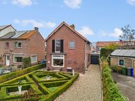 Burg. de Kockstraat 6, 3471 CW Kamerik