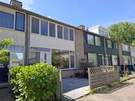 Sluiskreek 85, 3079 CK Rotterdam