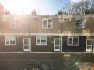 Essenstraat 45, 8924 HE Leeuwarden