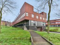 Karper 98, 3824 LZ Amersfoort