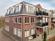 Wulpendaal 63, 2914 EP Nieuwerkerk aan den IJssel