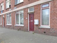 Kaapstraat 183, 2572 HH Den Haag