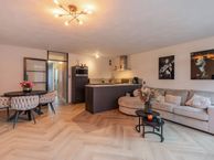 Content Hofstede 2, 9401 GC Assen