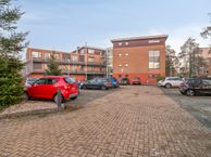 Saxofoondreef 16, 3845 CW Harderwijk