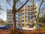 Vlietpolderstraat 15, 2807 NJ Gouda