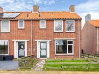 Gedempte Putten 16, 8754 EH Makkum