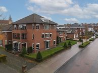 Denekamperstraat 16-C, 7631 AC Ootmarsum