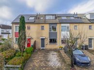 Walmolenerf 24, 2807 DG Gouda