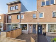 Piet Heinstraat 54, 1971 DT IJmuiden