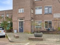 Van der Venstraat 23, 5212 NL Den Bosch