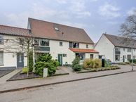 Lugtenbergweg 28, 8071 XH Nunspeet