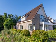 Leeuwerik 44, 3906 NJ Veenendaal