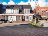 Buddy Hollystraat 17, 4337 PT Middelburg