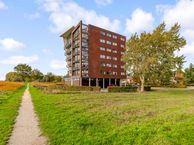 Veldweg 22, 1359 JH Almere