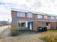 Vlaardingenstraat 48, 1324 LD Almere
