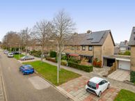 Dwarsweg 42, 3235 CG Rockanje