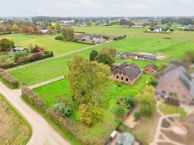 Heideveld 7, 7035 DA Kilder