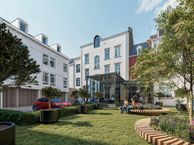 Markt 28, 6211 CJ Maastricht