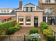 Woudseweg 8, 2635 CC Den Hoorn (ZH)