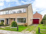 Kleiweg 2, 8754 BV Makkum