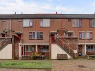 Kloosterdrift 43, 3436 TD Nieuwegein