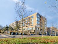 Ketelhavenplein 104, 5045 NE Tilburg