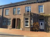 Heinsbergerweg 92, 6045 CJ Roermond