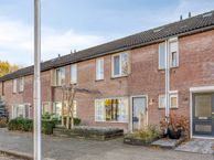 Alpenlaan 139, 5022 LK Tilburg