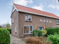 Schoolstraat 5, 8141 EN Heino