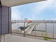 Hellingbaan 160, 1033 DB Amsterdam