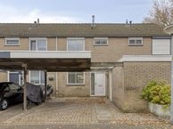 Wannedreef 75, 7006 LS Doetinchem