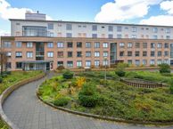 Belgiëplein 101, 1066 RC Amsterdam