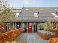 Westererf 12, 7397 PB Nijbroek