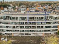 Jacques Dutilhweg 723, 3065 JH Rotterdam