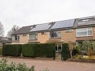 Ploegweg 5, 1276 XR Huizen