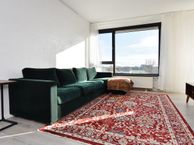 Hertenrade 442, 2544 HS Den Haag