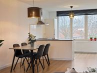 Roebroekweg 114, 6414 BE Heerlen