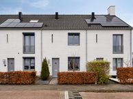 Brabantse Bellefleur 89, 4793 KC Fijnaart