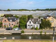 Vredebestlaan 54, 2685 AM Poeldijk