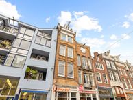 Haarlemmerdijk 30-4, 1013 JD Amsterdam