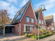 Wildenborchlaan 62, 5709 RR Helmond