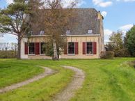 Kreupeleweg 40, 3286 BC Klaaswaal