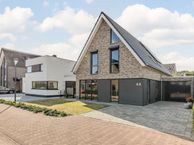 Spieker 44, 4906 MP Oosterhout (NB)