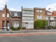 Tegelseweg 101, 5912 BC Venlo