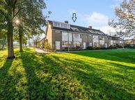 Leeuwerikspad 34, 2461 BJ Ter Aar