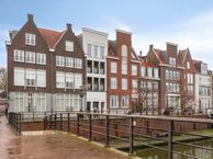 Bierkaaistraat 52, 4561 BC Hulst