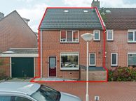 Hoekerkade 26, 2725 AK Zoetermeer