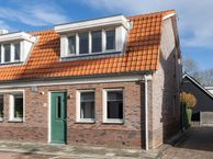 Molenkade 14, 3251 LM Stellendam